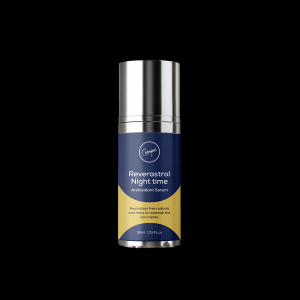 Derma Reverastrol R+ Serum