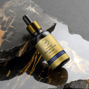 Vitamin C+E Serum