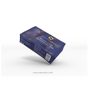 Brightening Bar With Papaya Extract